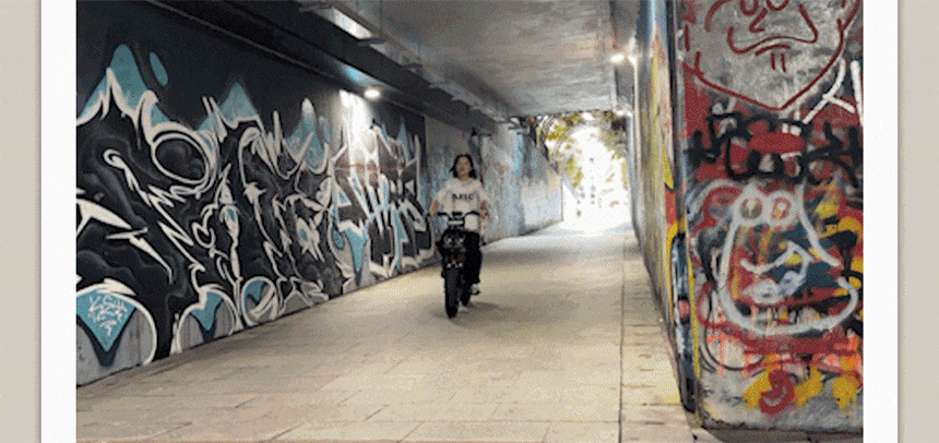 6638eeb7ffb6531d8ced7348cf84d0f8_1781512768_4867.gif 6638eeb7ffb6531d8ced7348cf84d0f8_1781512768_4867.gif